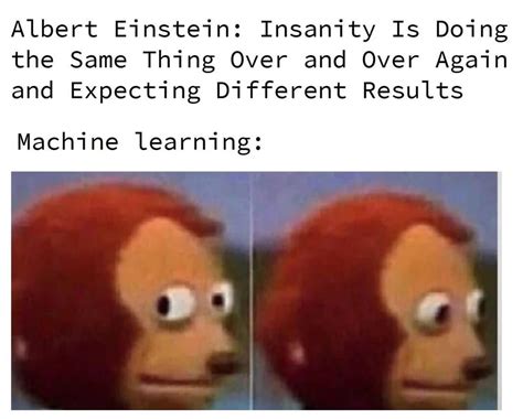 We need more computer science memes : sciencememes