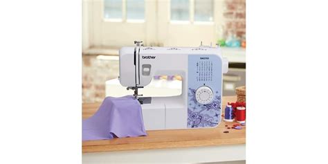 Brother XM2701 Sewing Machine