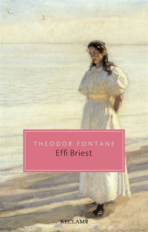 Effi Briest. Roman. Mit einem Essay von Nora Gomringer - PChome 24h書店