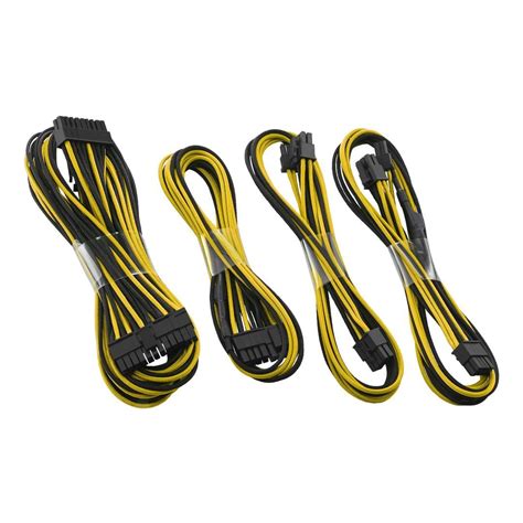 Basic Cable Kits – CableMod