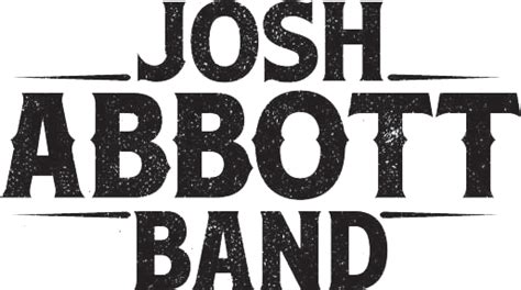 Josh Abbott Band