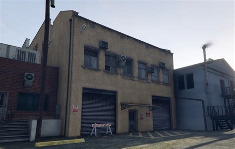 [Top 10] GTA Online Best Clubhouse Locations | GAMERS DECIDE