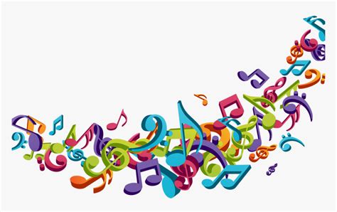 Outdoor Concert clipart. Free download transparent .PNG Clipart Library ...