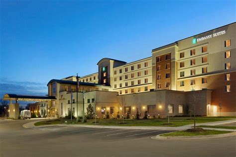 THE 10 BEST Hotels in Oklahoma City for 2022 (from $46) - Tripadvisor