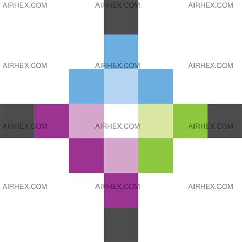 Volaris Logo | Airline logo, Square logo, ? logo