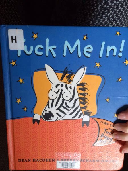 25 Painfully Awkward & Funny Kids Book Fails