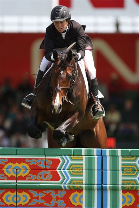 Spruce Meadows Athletes | Cute ponies, Athlete, Show jumping