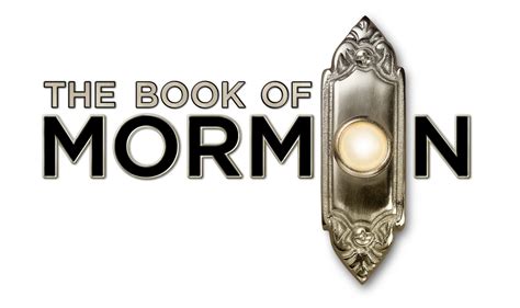 I Love That Film: The Book of Mormon Review