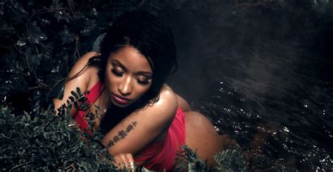 Nicki Minaj Laptop Wallpapers - Top Free Nicki Minaj Laptop Backgrounds ...