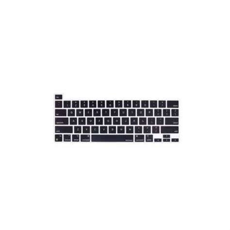 Buy Apple MacBook Pro A2338 Keyboard (2020) | xParts.IN