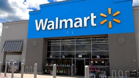 Does Walmart Take Apple Pay - How To Discuss