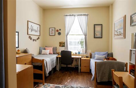 Oklahoma State University Dorm Floor Plans | Viewfloor.co