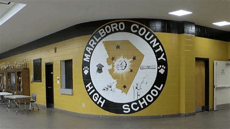 Marlboro Co. student slams victim on locker room floor, causes ...