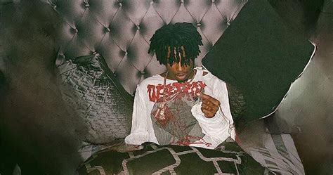 Album covers but carti has schizophrenia : r/playboicarti