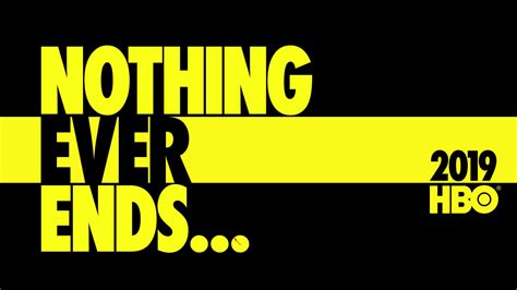 HBO Unveils First Look Footage of Watchmen - Geeks + Gamers