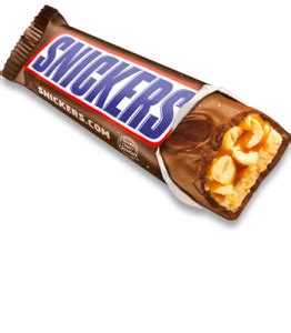 Snickers clipart - Clipground