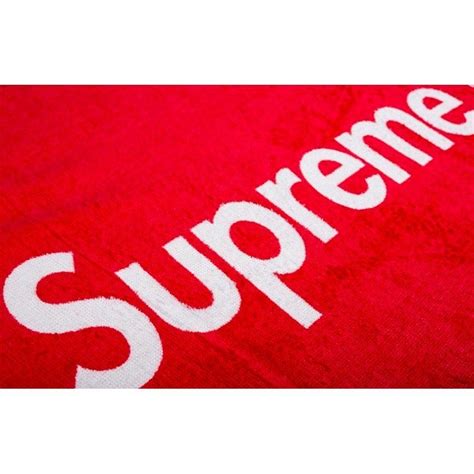 Supreme New York Logo - LogoDix