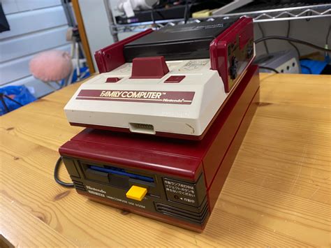 Tag: Famicom Disk System | SoraNews24 -Japan News-