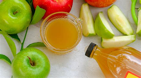 6 Great Ways to ACV! — The Healthway Store