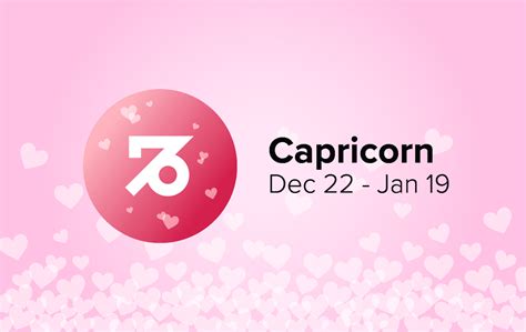 Capricorn Compatibility - Best and Worst Matches - Numerologysign.com