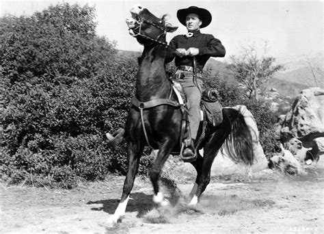 Cimarron (1931): Oscar-Winning Western, Starring Richard Dix and Irene Dunne - Emanuel Levy