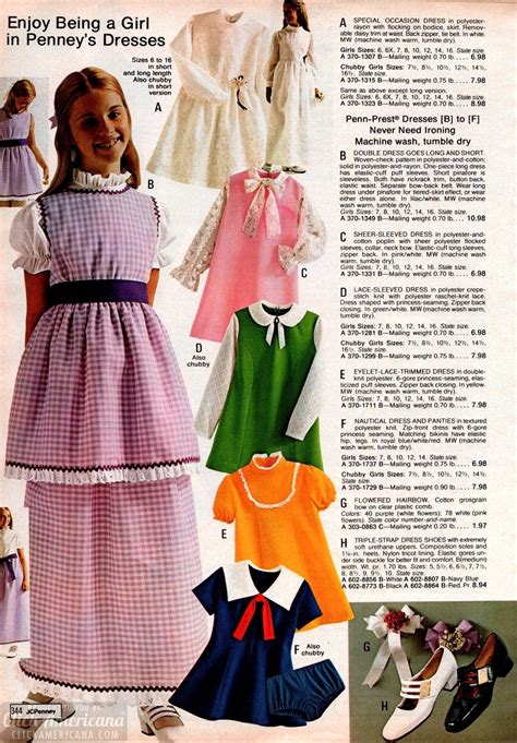 Vitage 1972 Sun Dresses for Teenage Girls | Dresses Images 2022