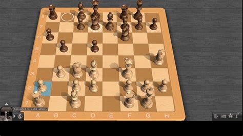 Steam Community :: Chessmaster: Grandmaster Edition