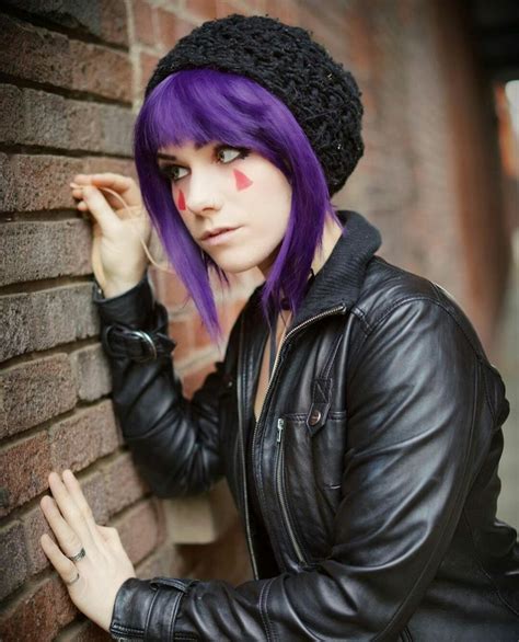 Jirou Kyoka cosplay🎧 | Anime cosplay costumes, Cosplay anime, Mha cosplay