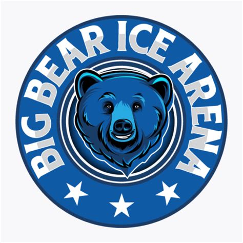 Big Bear Ice Arena - Apps on Google Play