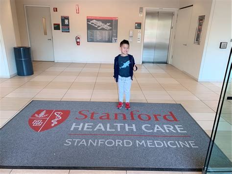 STANFORD HEALTH CARE - 179 Photos & 622 Reviews - Medical Centers - 300 ...