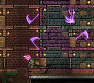 Death Sickle | Terraria Wiki | FANDOM powered by Wikia