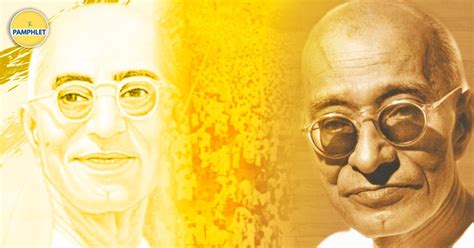 C Rajagopalachari: The Epitome Of A Conservative And Liberal Leader ...