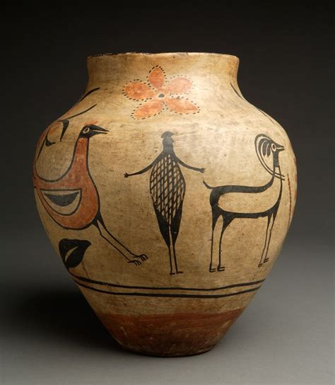 115 best Native American Ceramics images on Pinterest | Native american pottery, Ceramic art and ...