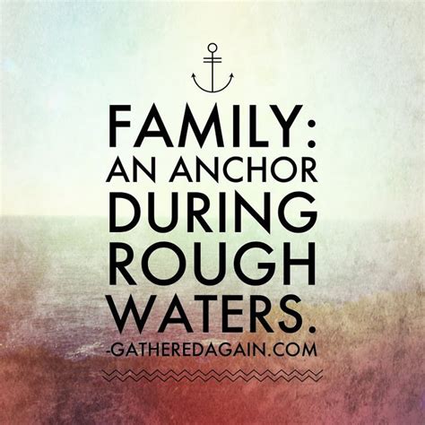 As 25 melhores ideias de Tattoo quotes about family no Pinterest | Citações sobre Família e ...