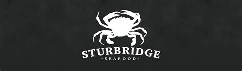 Contact 3 — Sturbridge Seafood