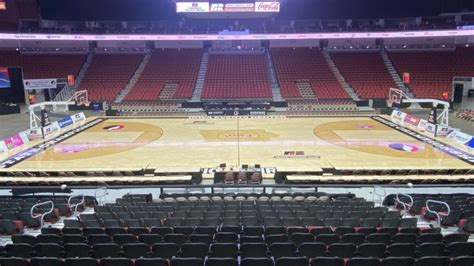 Iowa Girls State Basketball Tournament begins Monday | who13.com