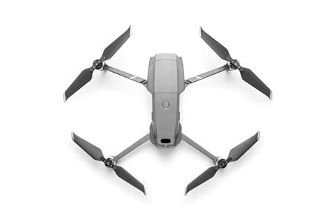 DJI Mavic 2 Pro Drone | The Coolector