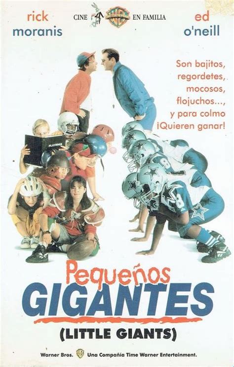 Little Giants (1994)