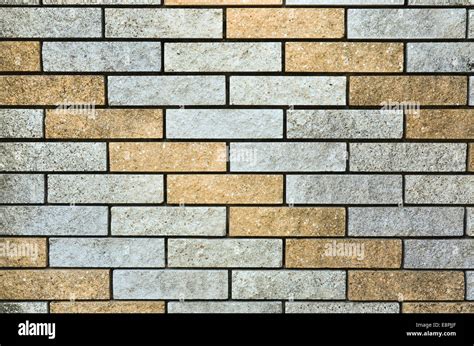 design cement wall Stock Photo - Alamy