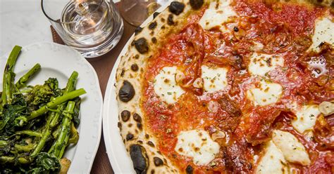 The Best Italian Restaurants in Toronto