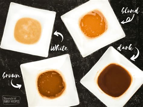 How Do You Make Gravy From Beef Consomme - Freeman Mcfaine