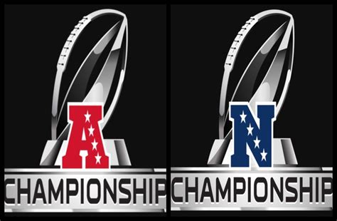 Nfc Championship Game 2024 What Channel - Image to u