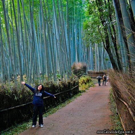 Roteiro pelo Japão: 10 dias INCRÍVEIS - Viagens - Novo Cálculo da Rota