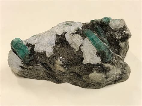 Emerald | Geoscience Australia