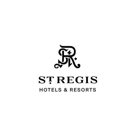 The St. Regis Dubai, The Palm: 5 Star Luxury Hotel Resort & Spa