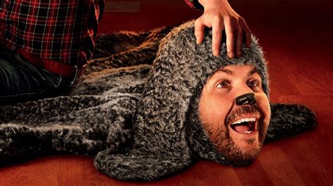 Wilfred: Season 4 Review