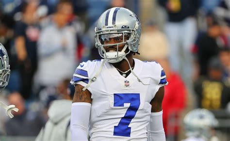 Trevon Diggs criticizes himself following Cowboys loss - On3