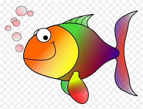 Sea Animals Clip Art - Clipart Pictures Of Animals - FlyClipart