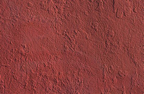wrinkled red stucco wall - 31 Mpx | wrinkled red stucco wall… | Flickr