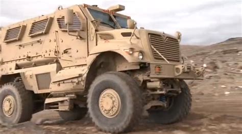 San Jose Police to Return Military-Grade Armored Vehicle | San Jose Inside